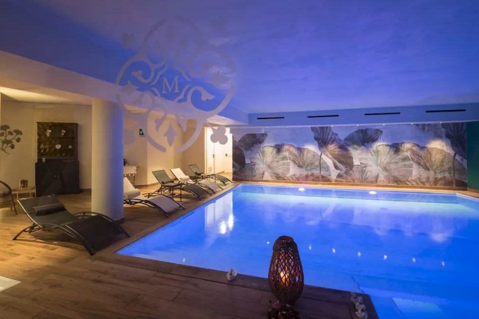 Mediterraneo_Emotional_Hotel_SPA_piscina